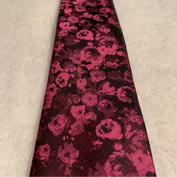 jf j ferrar tie